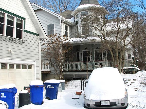 5th image of 19111 Foxfire Forest Rd