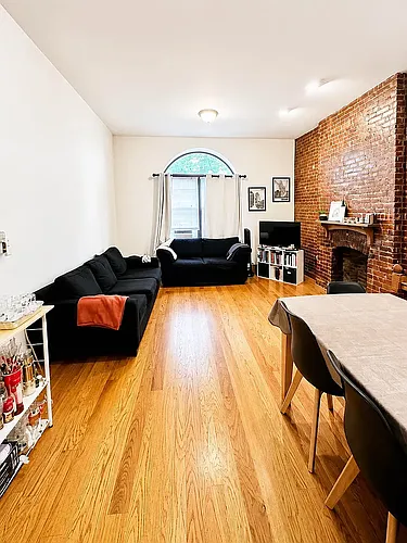 294 W 92nd St #1A Photo 1 294 W 92nd St #1A Photo 1