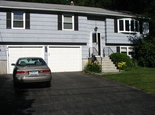 50 Seabreeze Ave, Milford, CT 06460