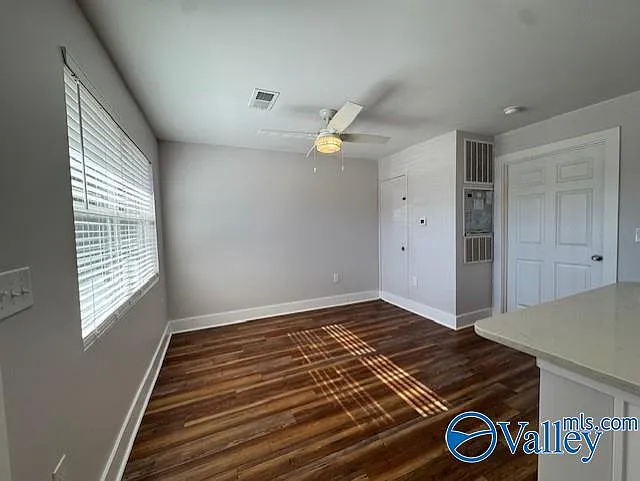 1 bed, 1.0 bath, 525 sqft, $950 — Photo 3