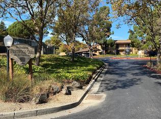 5314 Ridgeview Cir UNIT 7, El Sobrante, CA 94803