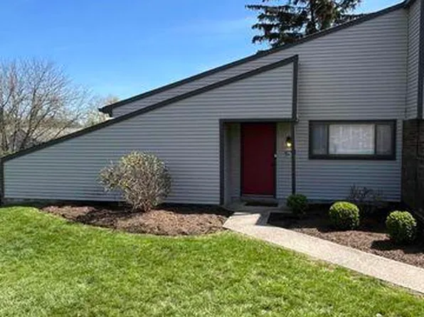 2814 Dry Ridge Ct, Villa Hills, KY 41017