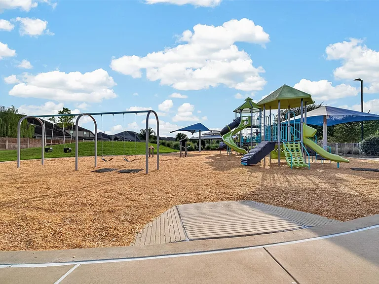 3314 Karleigh Way — Photo 39