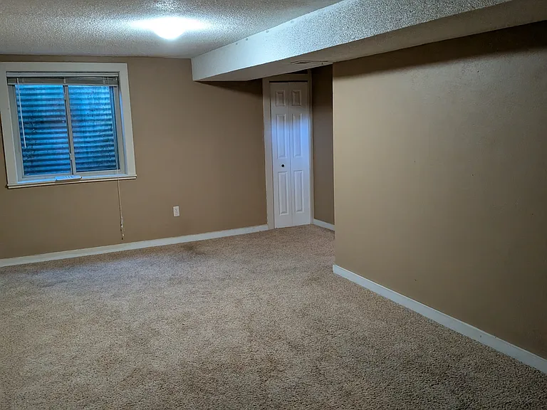 3636 S Depew St #12 — Photo 22