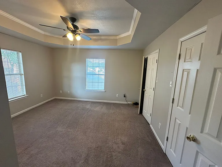 25 Applewood Dr — Photo 12
