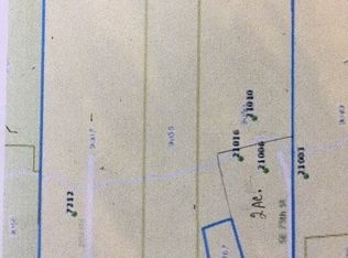 7212 Renton Issaquah Rd SE, Issaquah, WA 98027