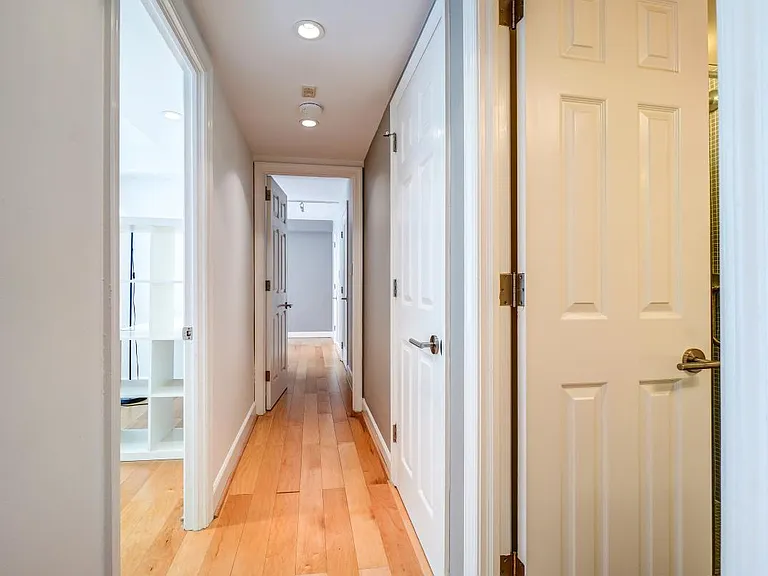 1080 Wisconsin Ave NW #2019 — Photo 19