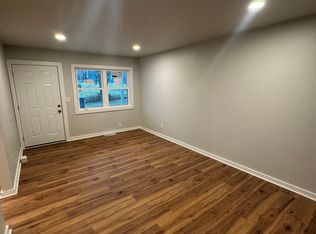 860 Wellington Blvd #858, Columbus, OH 43219