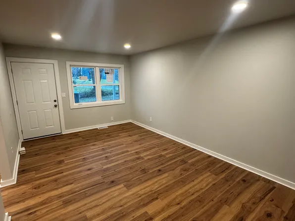 860 Wellington Blvd #858, Columbus, OH 43219