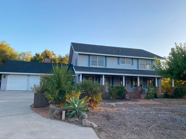 14855 Cool Valley Rd