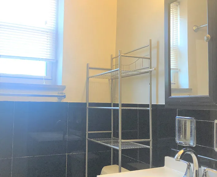 5712 Phillips Ave #B8 — Photo 98