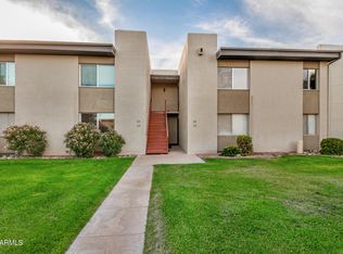 4201 E Camelback Rd UNIT 15, Phoenix, AZ 85018