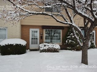 956A McKinley Ave, Pocatello, ID 83201