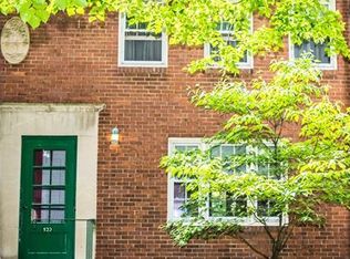 520 Bigham St, Mt Washington, PA 15211