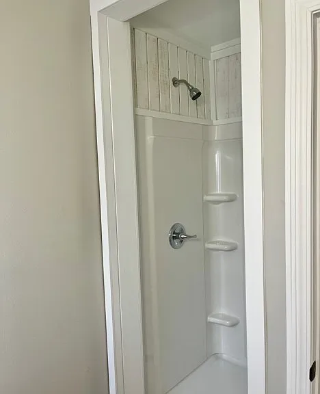 189 Lake Hamilton Dr #F — Photo 8