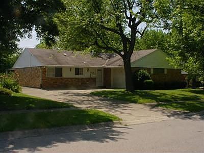 1st image of 5620 Liebold Dr