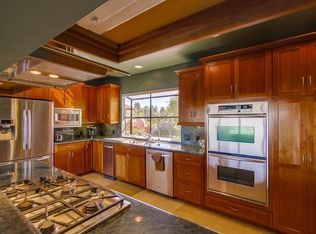 4954 New Ranch Rd, El Cajon, CA 92020