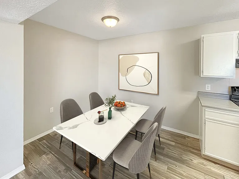 Crescent Ridge — Photo 13
