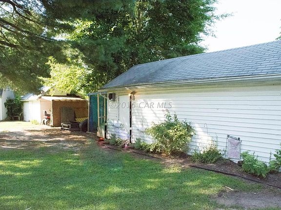 4th image of 102 Williams Ave