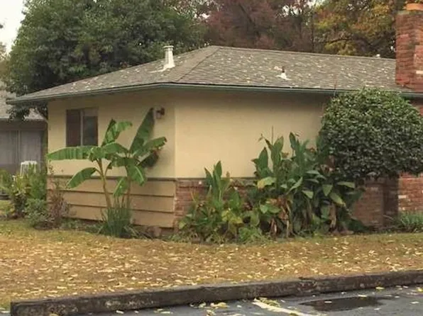 Fireside Apartments, 1147 Neal Dow Ave #24, Chico, CA 95926