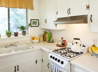 Eden Roc, Austin, TX 78703
