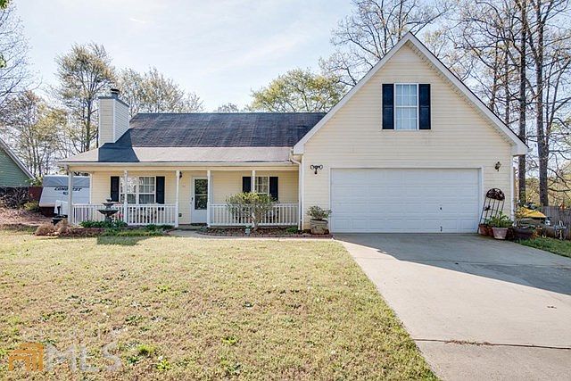 2nd image of 752 Gifford Cir