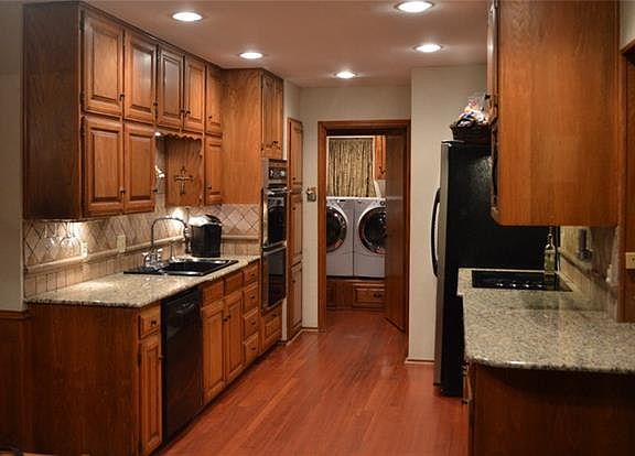 4th image of 8616 Terrell Dr