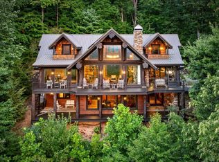 463 Big Sky Trl, Epworth, GA 30541