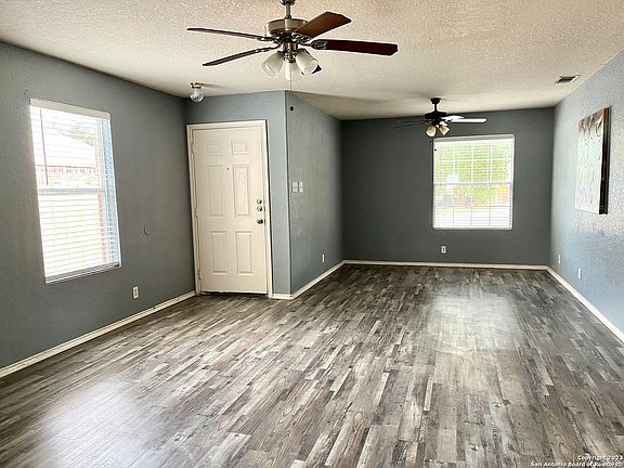 5th image of 4711 GEORGES FARM