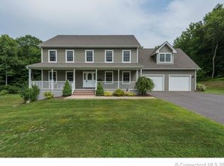 17 Bradway Pond Rd, Stafford Springs, CT 06076