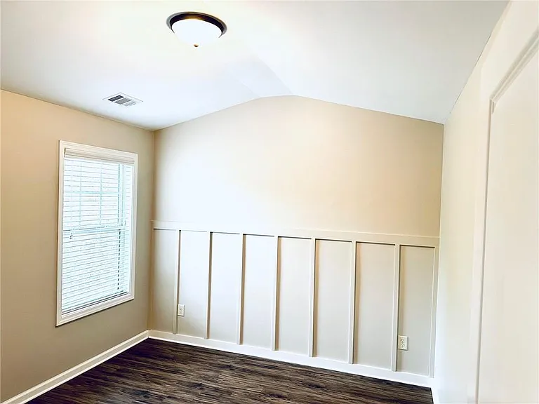 13364 Canary Ln — Photo 14