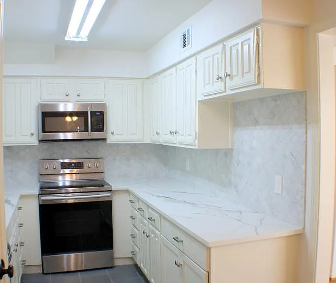 5100 Allendale Rd #207 — Photo 13