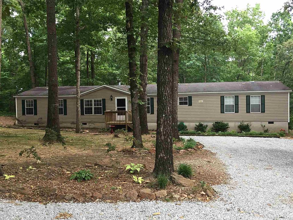 1st image of 101 Mason Mill Dr