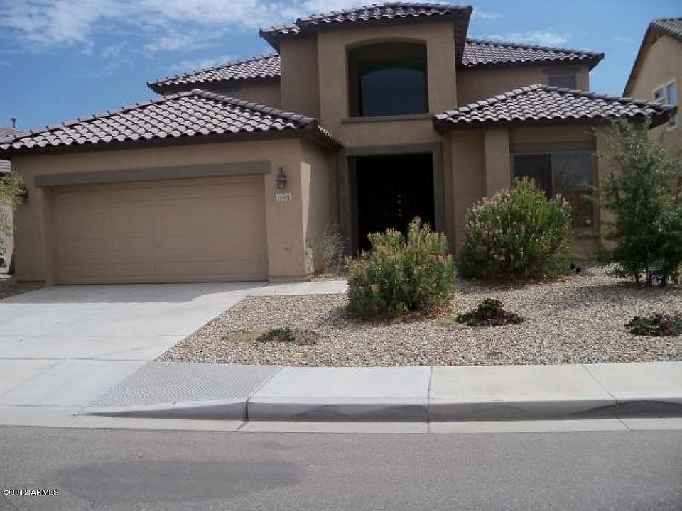 1st image of 17971 N Carmen Drive
