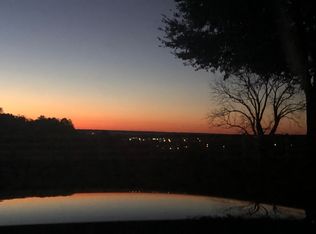 356 Aymett Ridge Rd, Pulaski, TN 38478