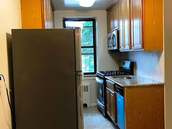 4th image of 93-10 Queens Blvd #3NN