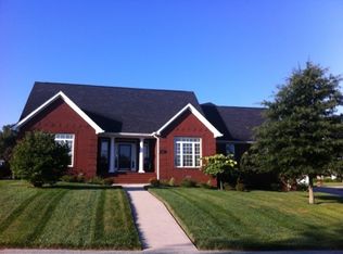 27 Fern Dr, Somerset, KY 42501