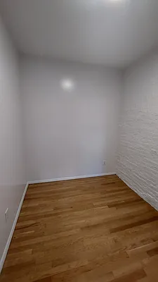 Rented by Krieger Real Estate LLC | media 11