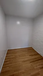 Rented by Krieger Real Estate LLC