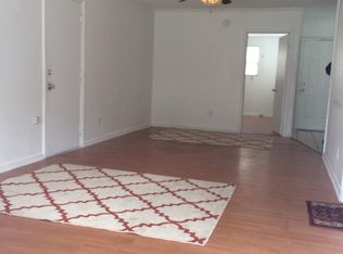 10349 Elmhurst Dr, Jacksonville, FL 32218