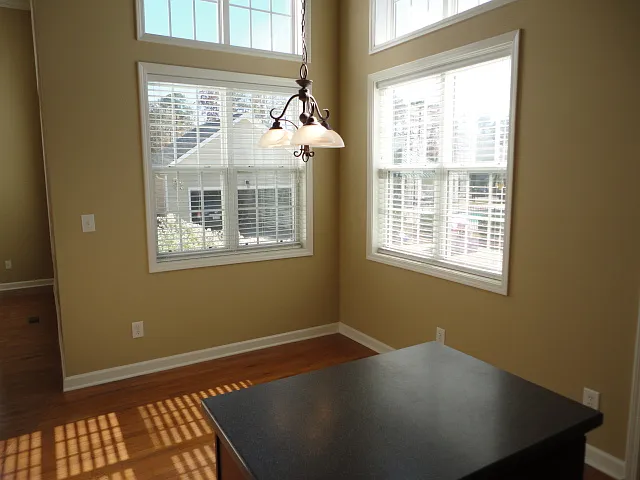 113 Bally Shannon Way — Photo 4