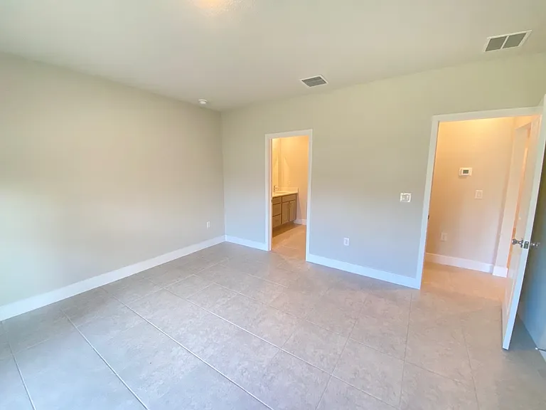 70 Forrester Pl — Photo 14