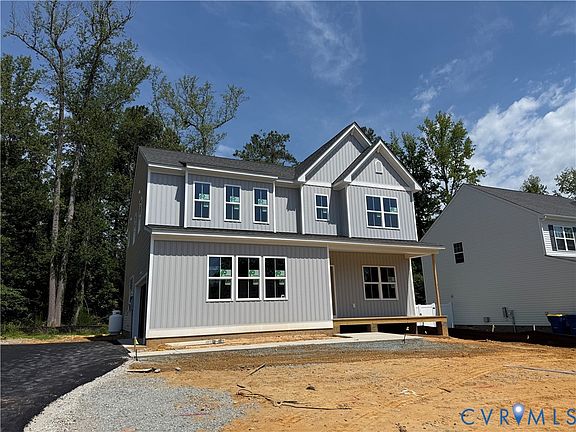 2nd image of 4248 Poplar Village Dr