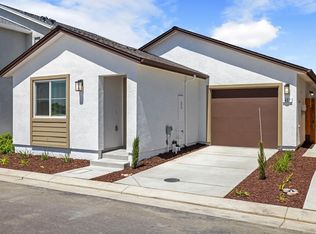 Residence 1 - The Haven Plan, Fifth Edition, Turlock, CA 95382