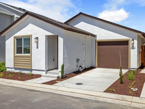 Residence 1 - The Haven Plan, Fifth Edition