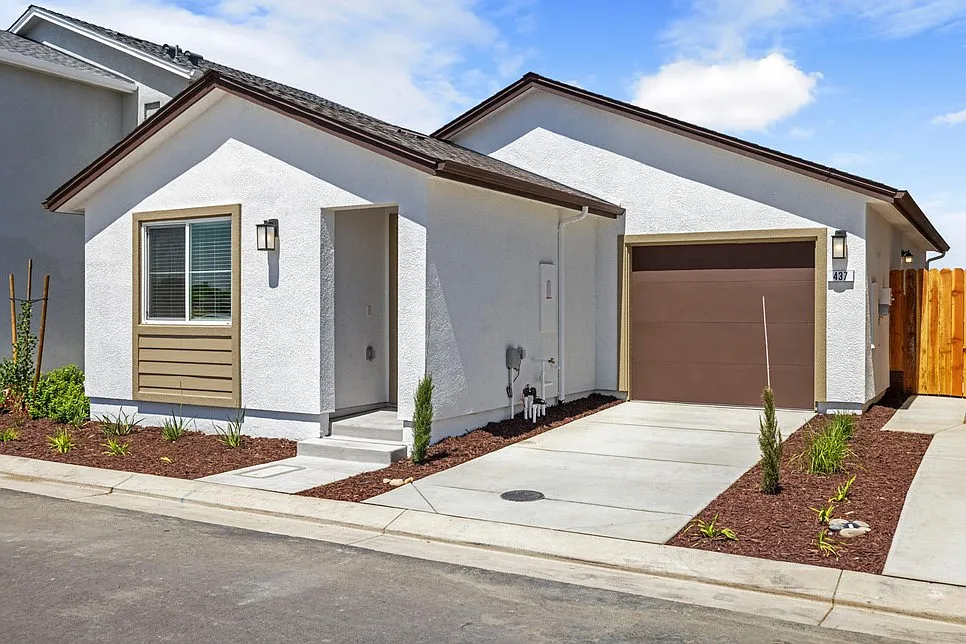 Residence 1 - The Haven Plan, Fifth Edition photo 1
