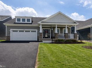 190 Sussex Dr, State College, PA 16801