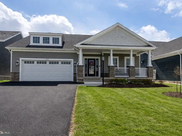 190 Sussex Dr, State College, PA 16801