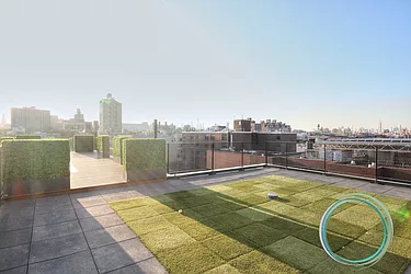 Rented by GTM Property Group 