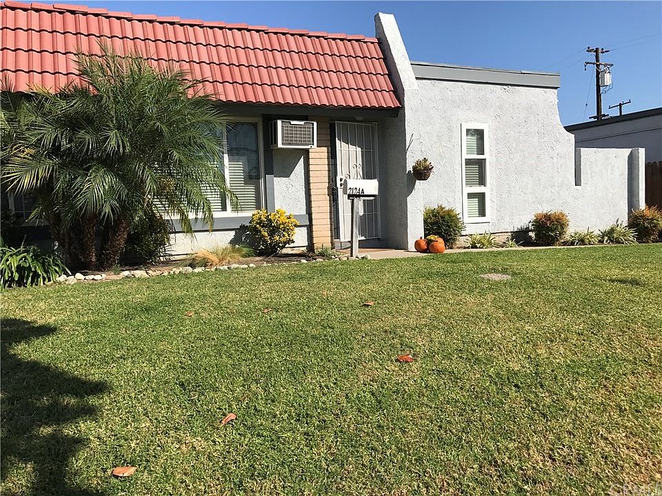1st image of 2124 N Derek Dr #49A